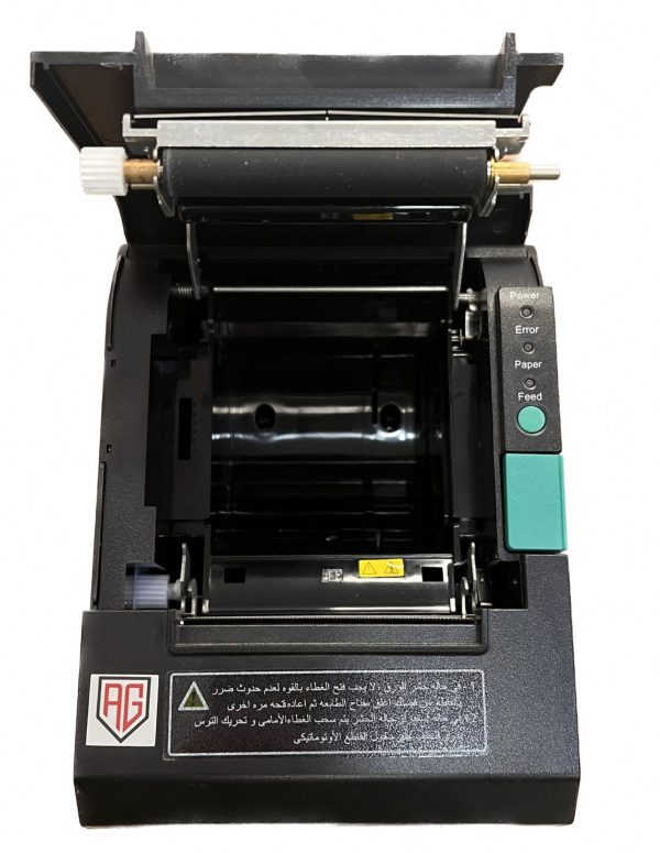 AG85-L