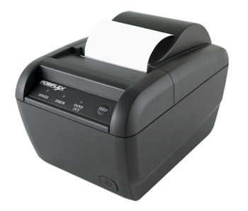 Printer AURA PP-8800U