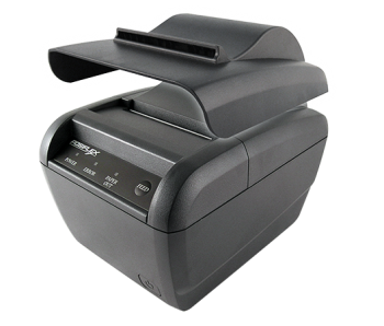Printer AURA PP-8800U