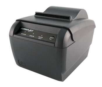Printer AURA PP-8800U