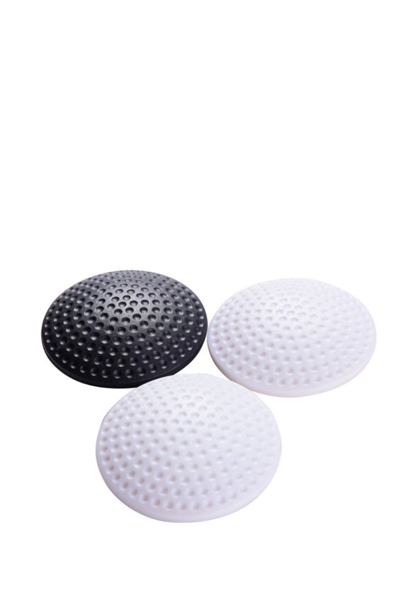 Midi Golf TAG