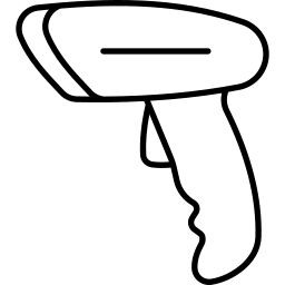 Barcodes Scanner