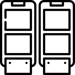 EAS System